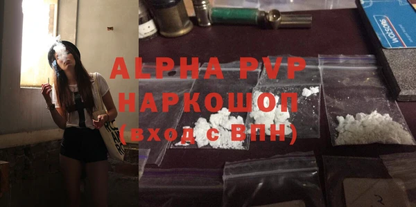 крисы Дмитров