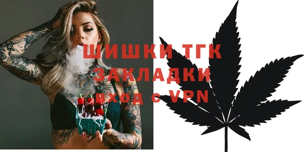 крисы Дмитров
