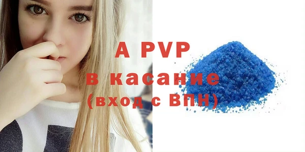 крисы Дмитров