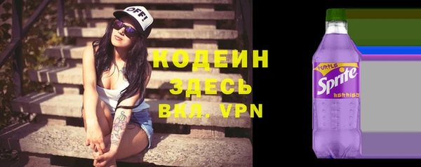 крисы Дмитров