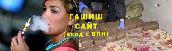 крисы Дмитров