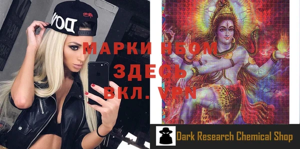 крисы Дмитров