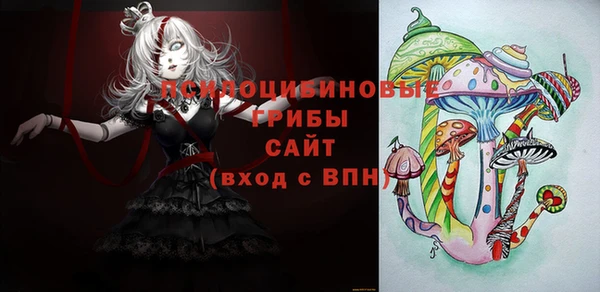 бутик Дмитриев