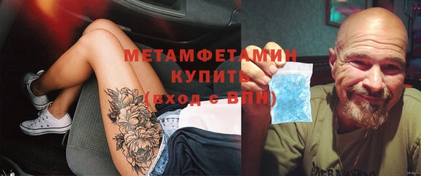 крисы Дмитров