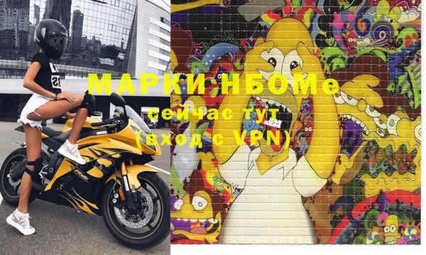 крисы Дмитров