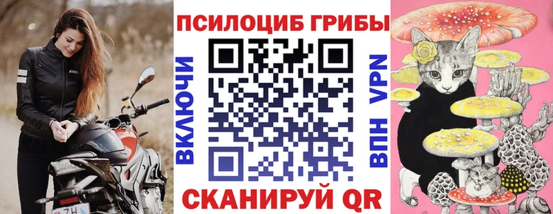 Псилоцибиновые грибы MAGIC MUSHROOMS Новопавловск